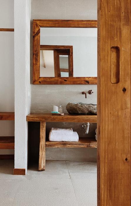 miraflores boutique hotel