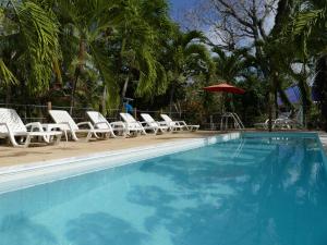 miraflores boutique hotel