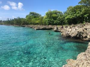 miraflores boutique hotel