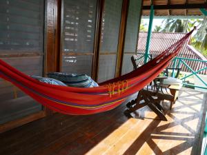 miraflores boutique hotel