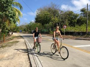 miraflores boutique hotel