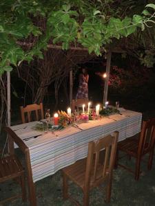 miraflores boutique hotel