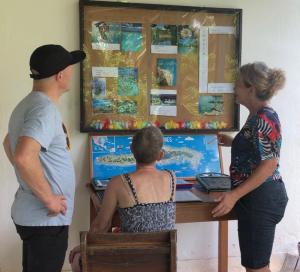 miraflores boutique hotel