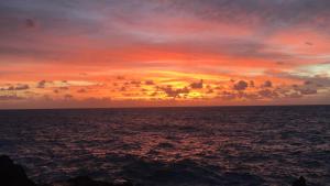 miraflores boutique hotel