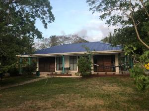 miraflores boutique hotel