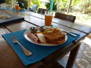 miraflores boutique hotel