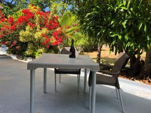 miraflores boutique hotel