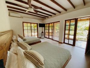 miraflores boutique hotel