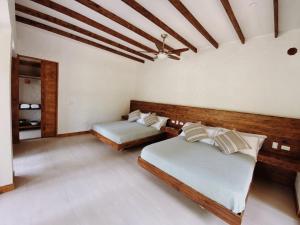 miraflores boutique hotel