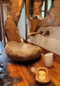 miraflores boutique hotel