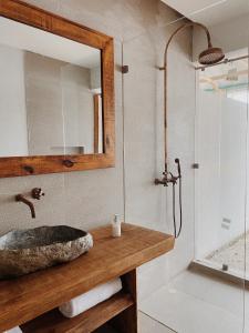 miraflores boutique hotel