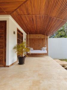 miraflores boutique hotel