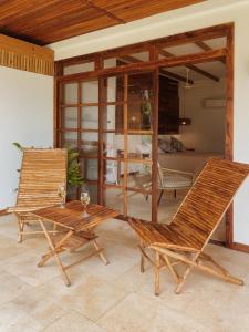 miraflores boutique hotel