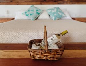 miraflores boutique hotel