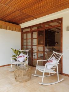 miraflores boutique hotel