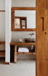 miraflores boutique hotel