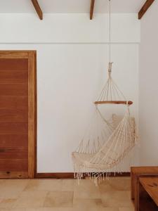 miraflores boutique hotel