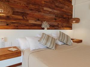 miraflores boutique hotel
