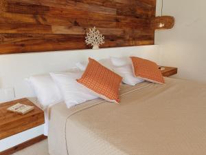 miraflores boutique hotel