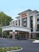 hampton inn and suites philadelphia media