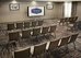 hampton inn and suites philadelphia media