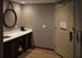 hampton inn and suites philadelphia media