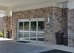 hampton inn and suites philadelphia media
