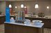 hampton inn and suites philadelphia media