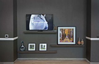 hampton inn and suites philadelphia media