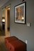 hampton inn and suites philadelphia media