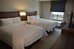hampton inn and suites philadelphia media