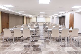 nh collection merida paseo montejo