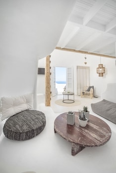 sophia boutique hotel
