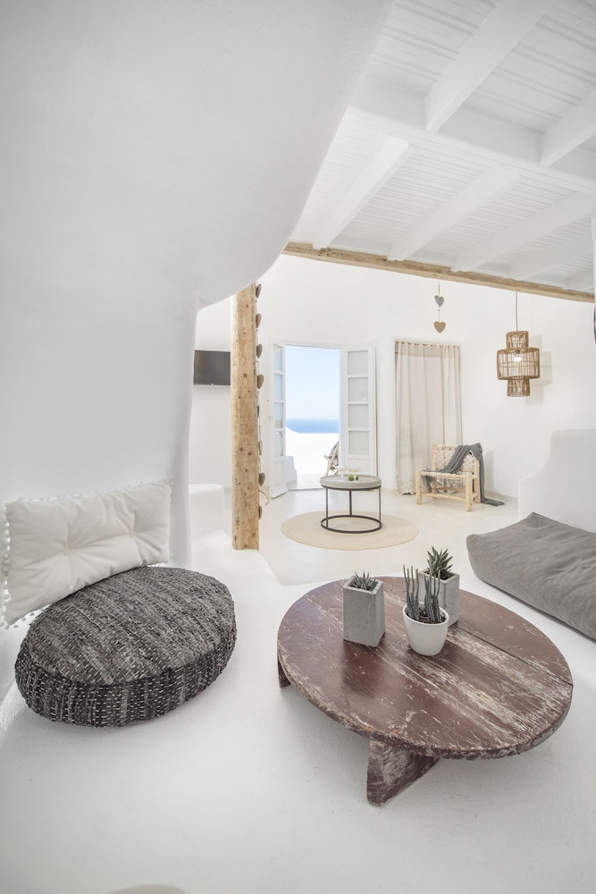 sophia boutique hotel