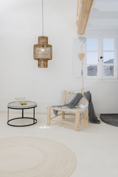 sophia boutique hotel