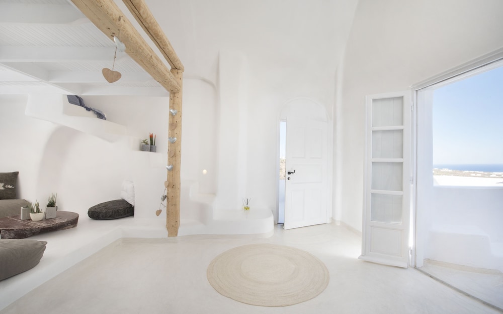 sophia boutique hotel