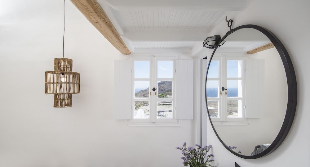 sophia boutique hotel