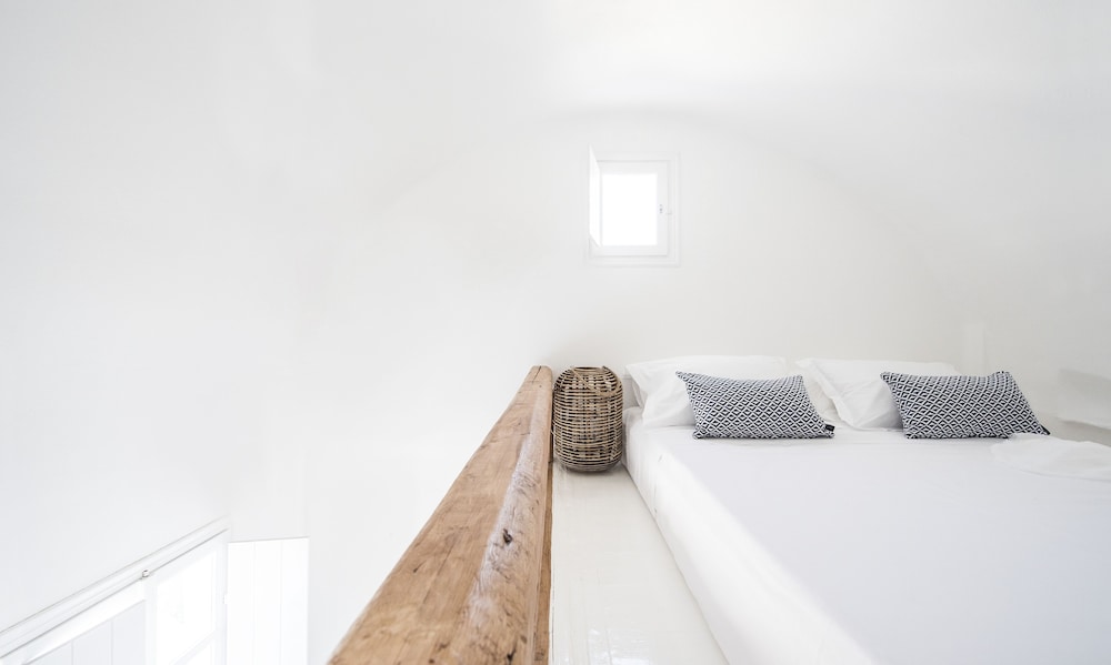 santorini