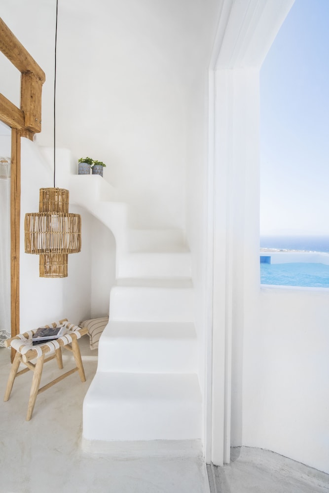 santorini