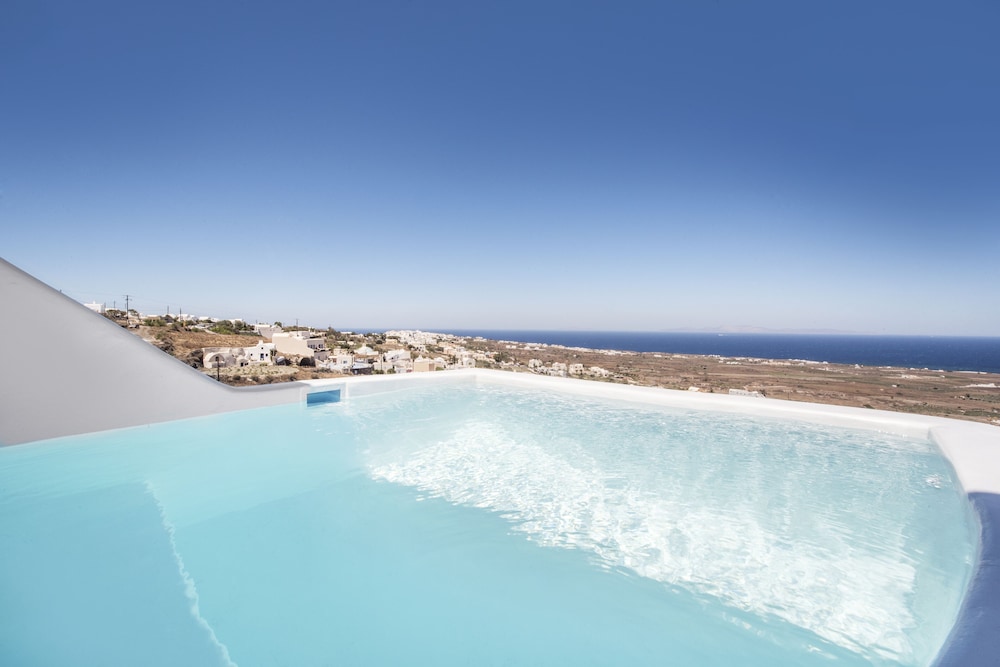 sophia boutique hotel