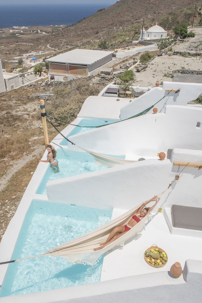 sophia boutique hotel