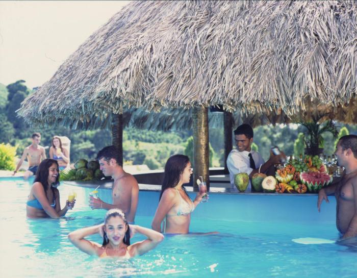 hotel fazenda menino da porteira