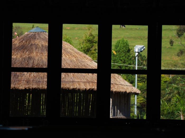 hotel fazenda menino da porteira