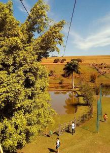 hotel fazenda menino da porteira