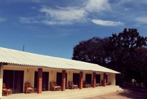 hotel fazenda menino da porteira
