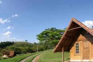 hotel fazenda menino da porteira