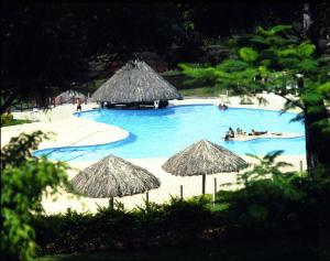hotel fazenda menino da porteira