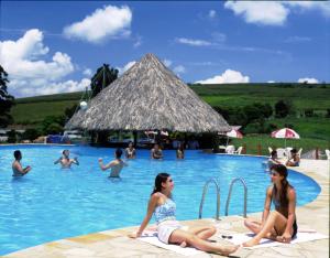 hotel fazenda menino da porteira