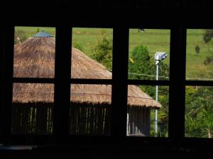 hotel fazenda menino da porteira
