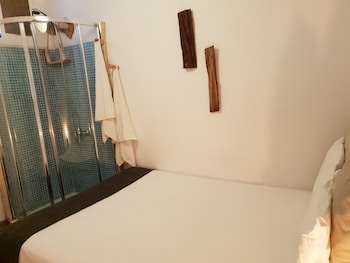 las palmas de gran canaria